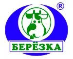 berezka