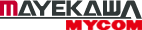 logo_mikom