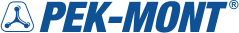 logo_pek-mont