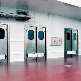 door_holod_4